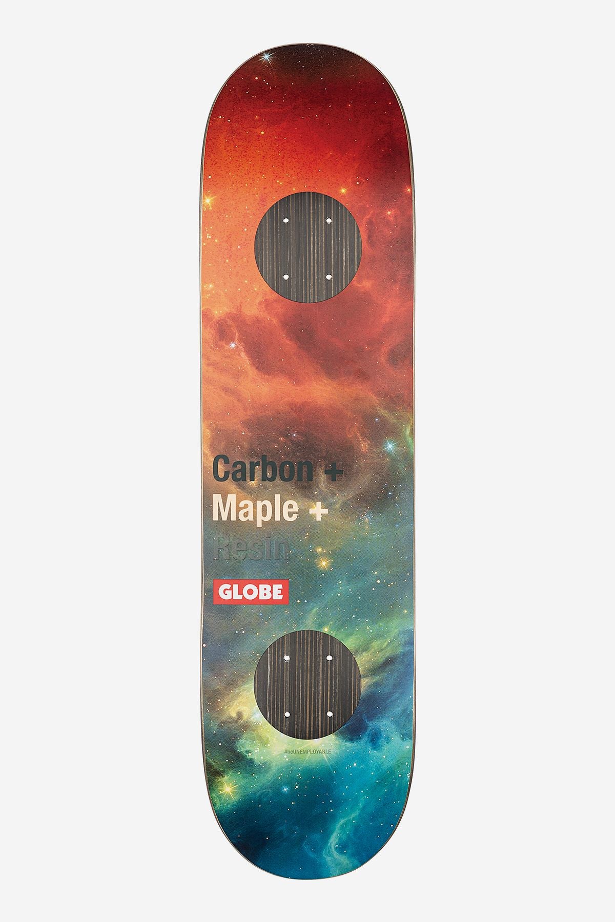 Globe G3 Bar 8.125" Skateboard Decks Flerfarvede | Danmark-560473