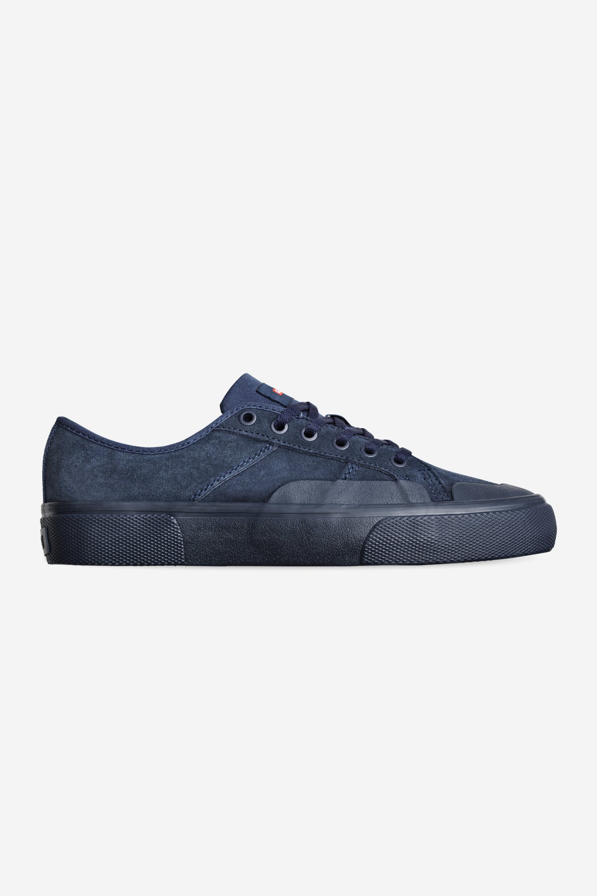 Globe Surplus Sneakers Blå | Danmark-125809