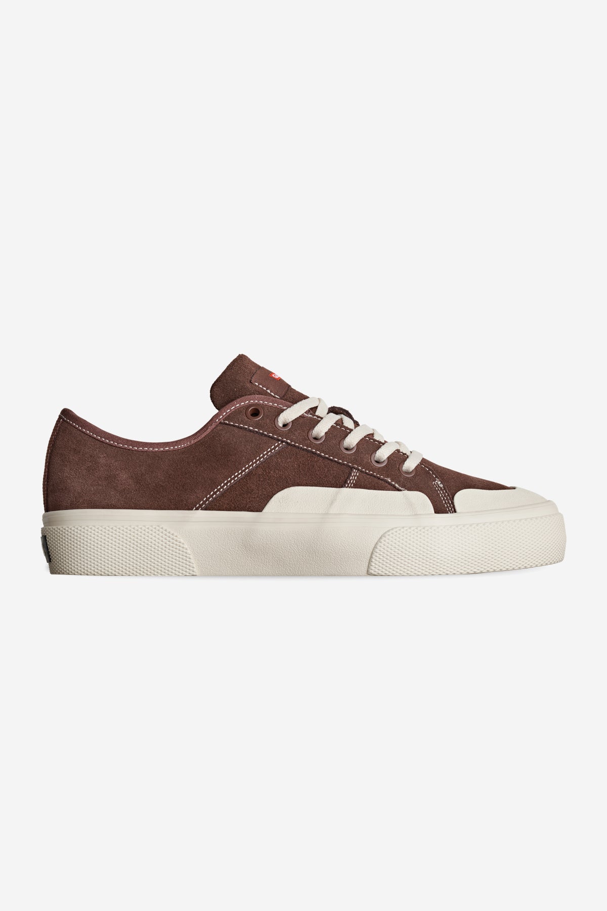 Globe Surplus Sneakers Brune | Danmark-524106