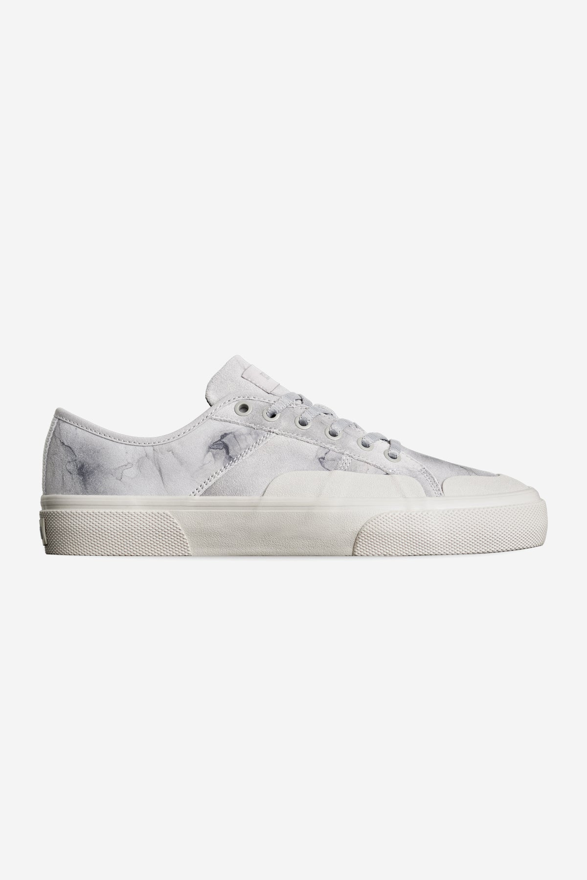 Globe Surplus Sneakers Grå | Danmark-802591