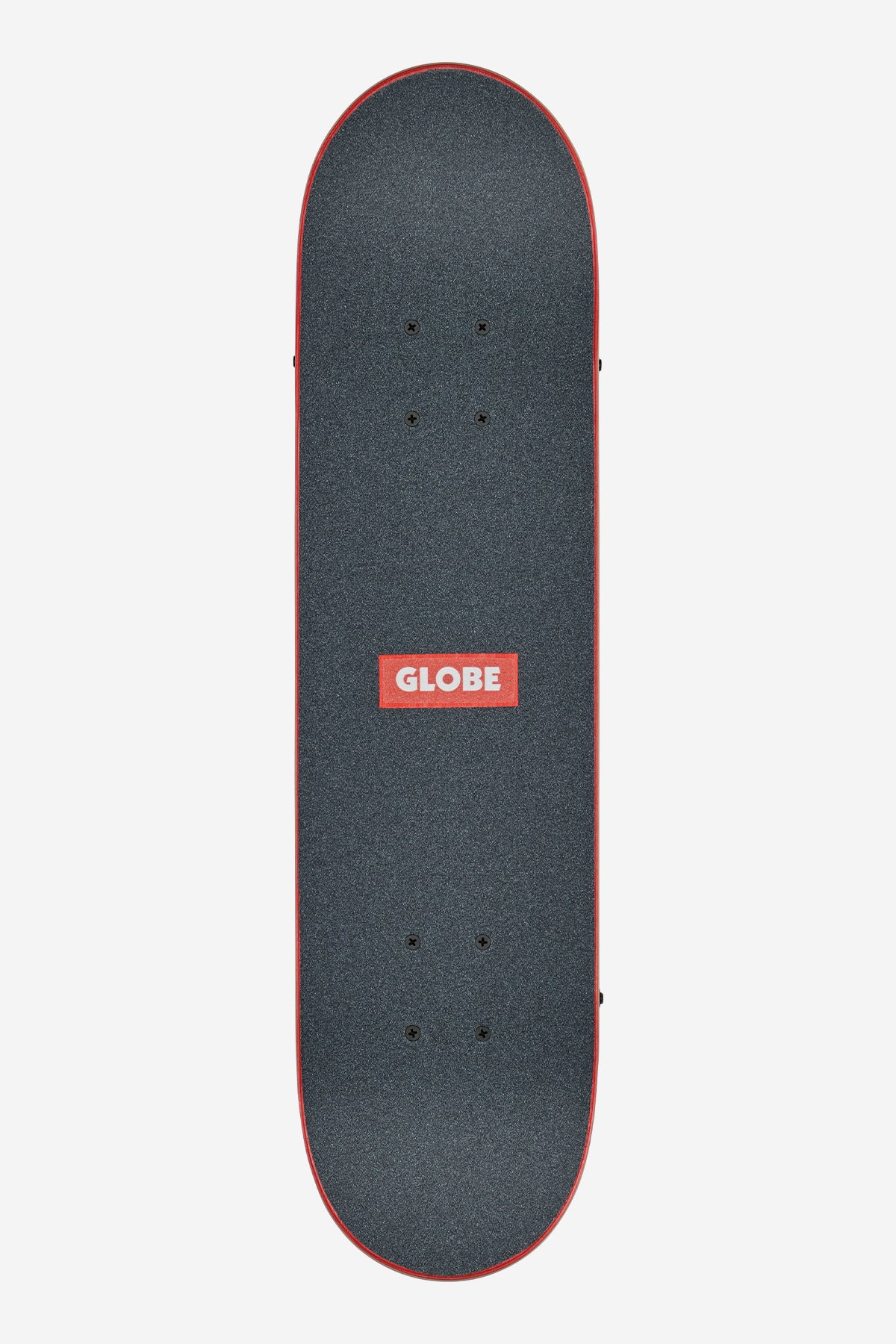 Globe Alight 7.0