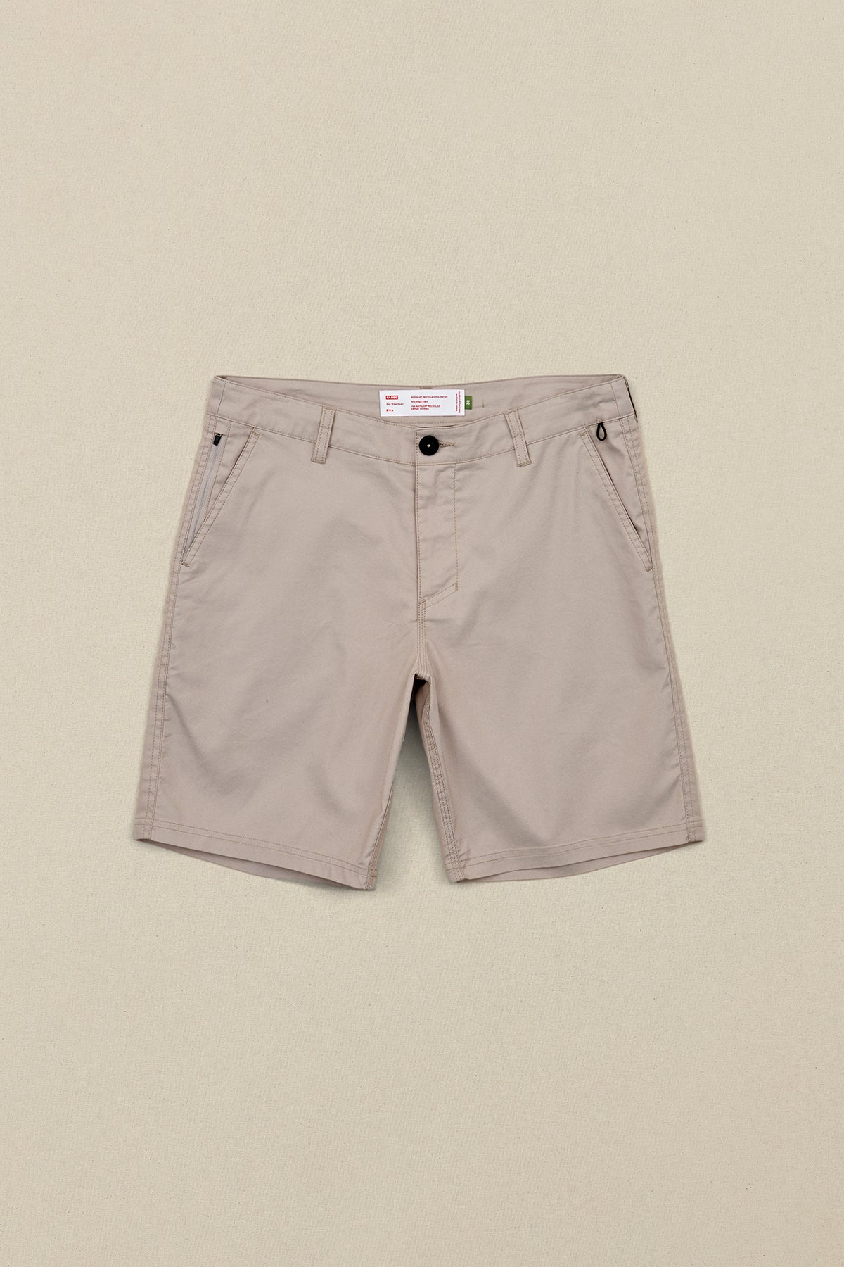 Globe Any Wear Shorts Grå | Danmark-065298