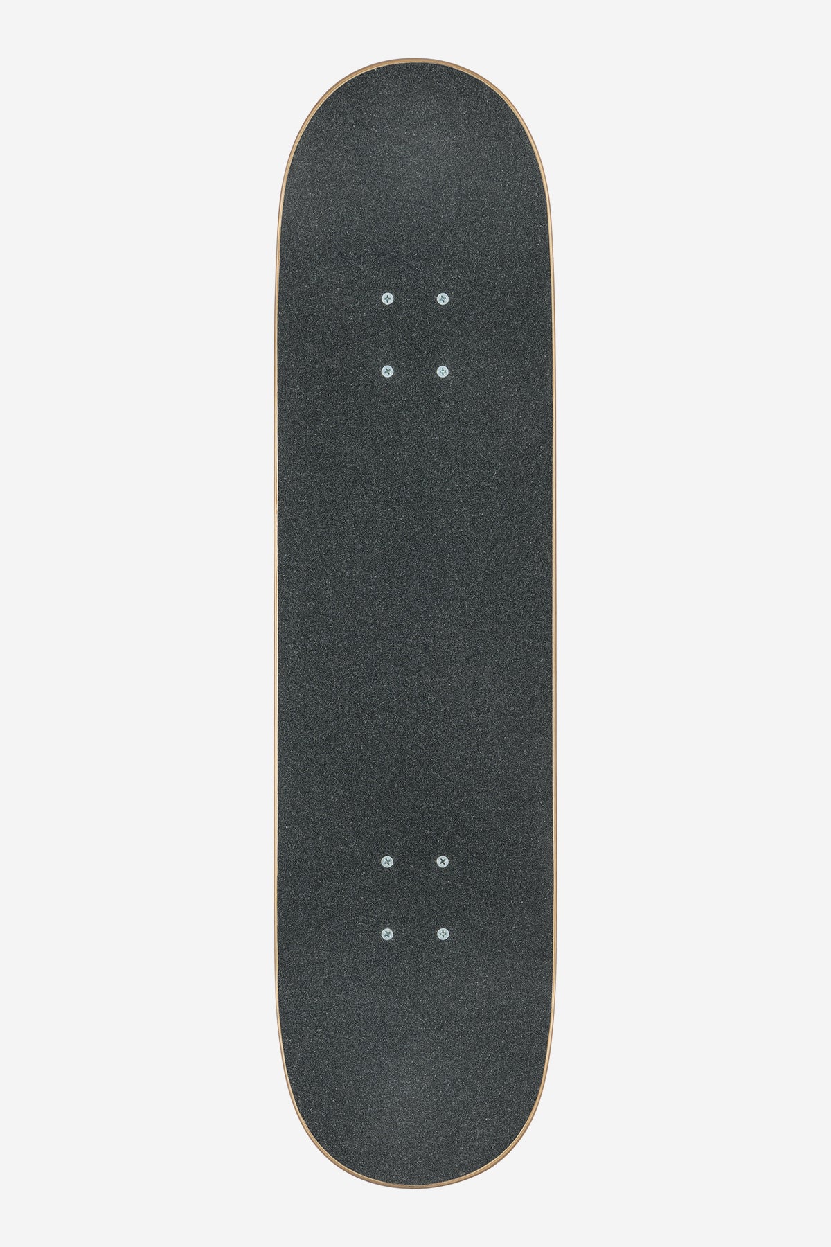 Globe G0 Fubar 8.25